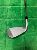 Titleist Single Irons T350 4