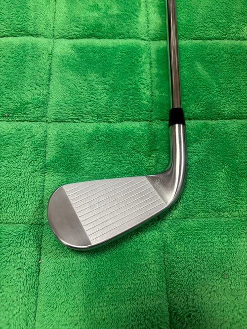 Titleist Single Irons T350 4