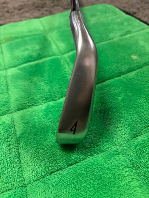 Titleist Single Irons T350 4