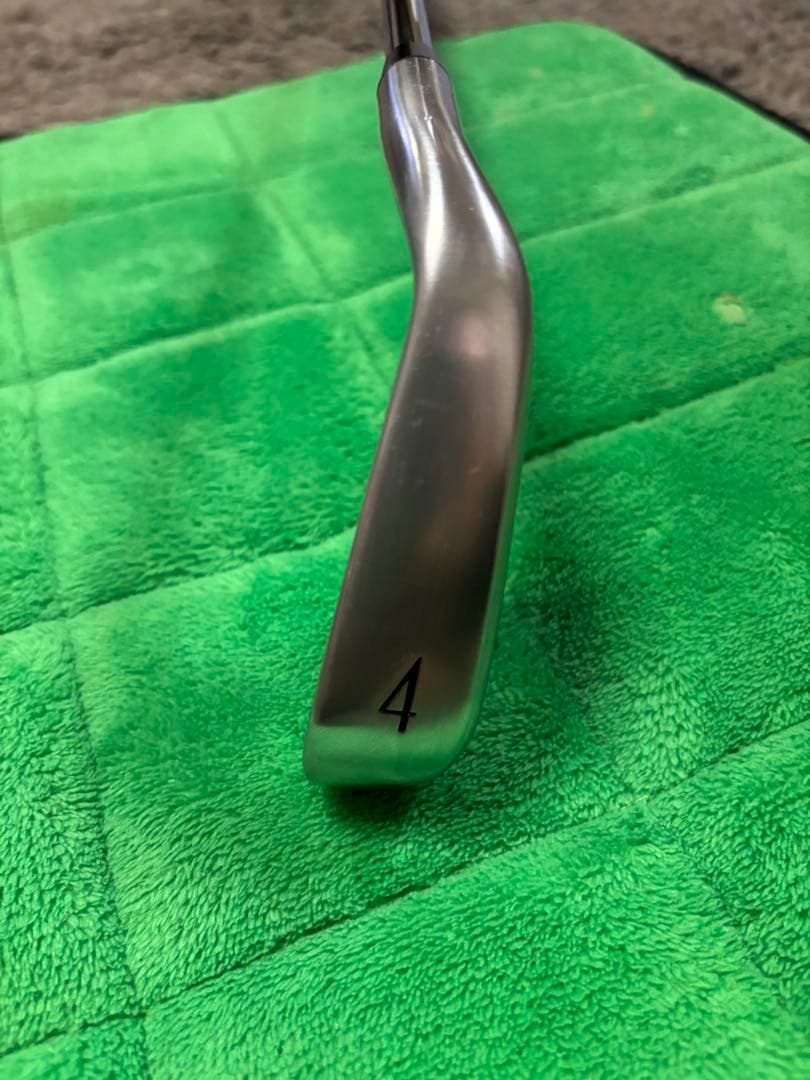 Titleist Single Irons T350 4