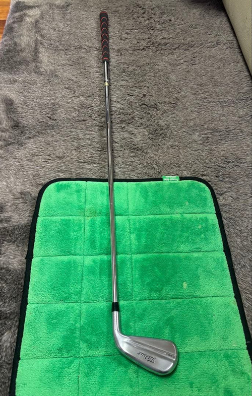Titleist Single Irons T350 4