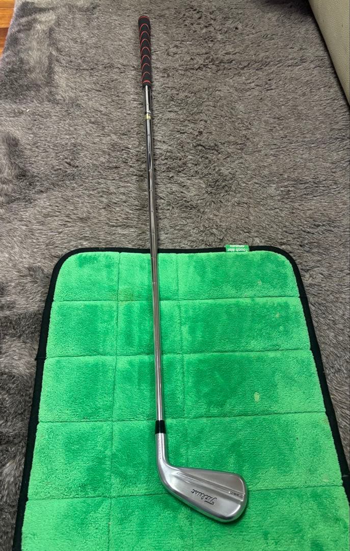 Titleist Single Irons T350 4
