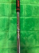 Titleist Single Irons T350 4
