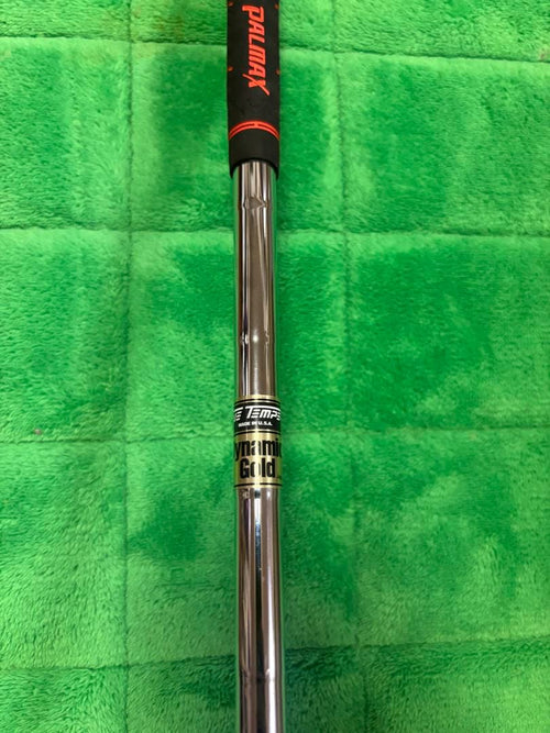 Titleist Single Irons T350 4