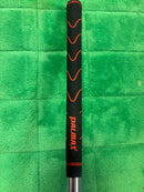 Titleist Single Irons T350 4