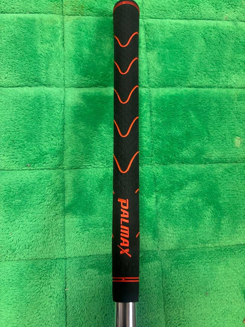 Titleist Single Irons T350 4