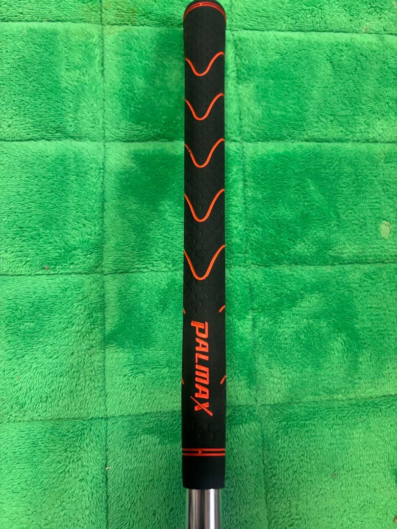 Titleist Single Irons T350 4