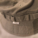 Wtaps Safari Hats X2