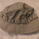 Wtaps Safari Hats X2