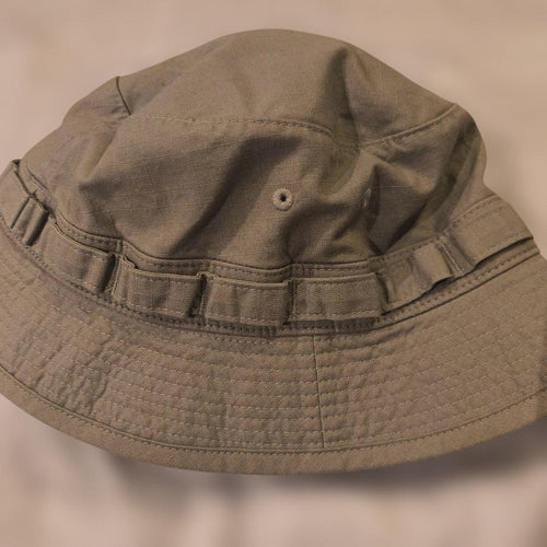 Wtaps Safari Hats X2