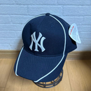 Baseball Cap Canon