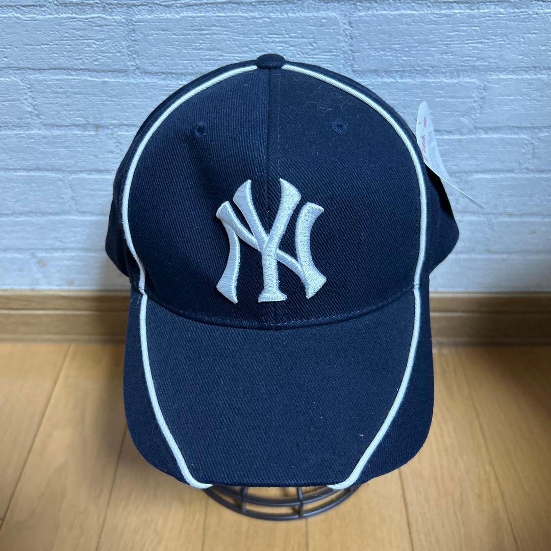 Baseball Cap Canon