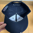 Baseball Cap Canon