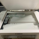 Inkjet Printer Canon Ts3330