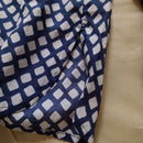 Wide-Leg Pants Loose-Fitting Brocante 2