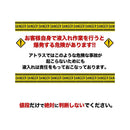 Yuasa Others Thai Ytz4V Gs Gtz4V Ytz5S 2Bb-H2100-00