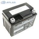 Yuasa Others Thai Ytz4V Gs Gtz4V Ytz5S 2Bb-H2100-00