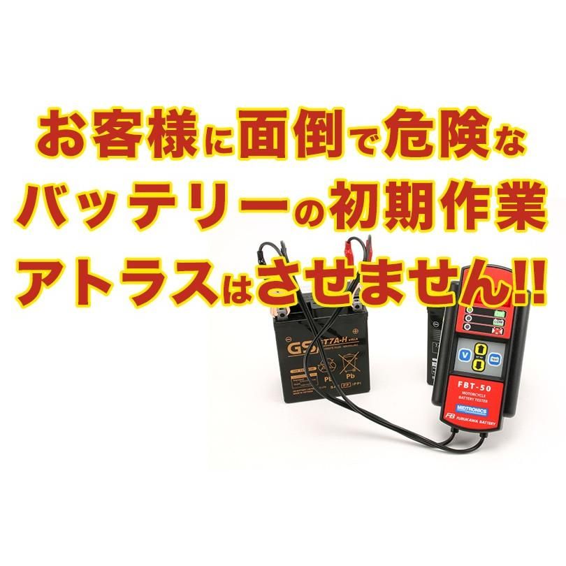 Yuasa Others Thai Ytz4V Gs Gtz4V Ytz5S 2Bb-H2100-00