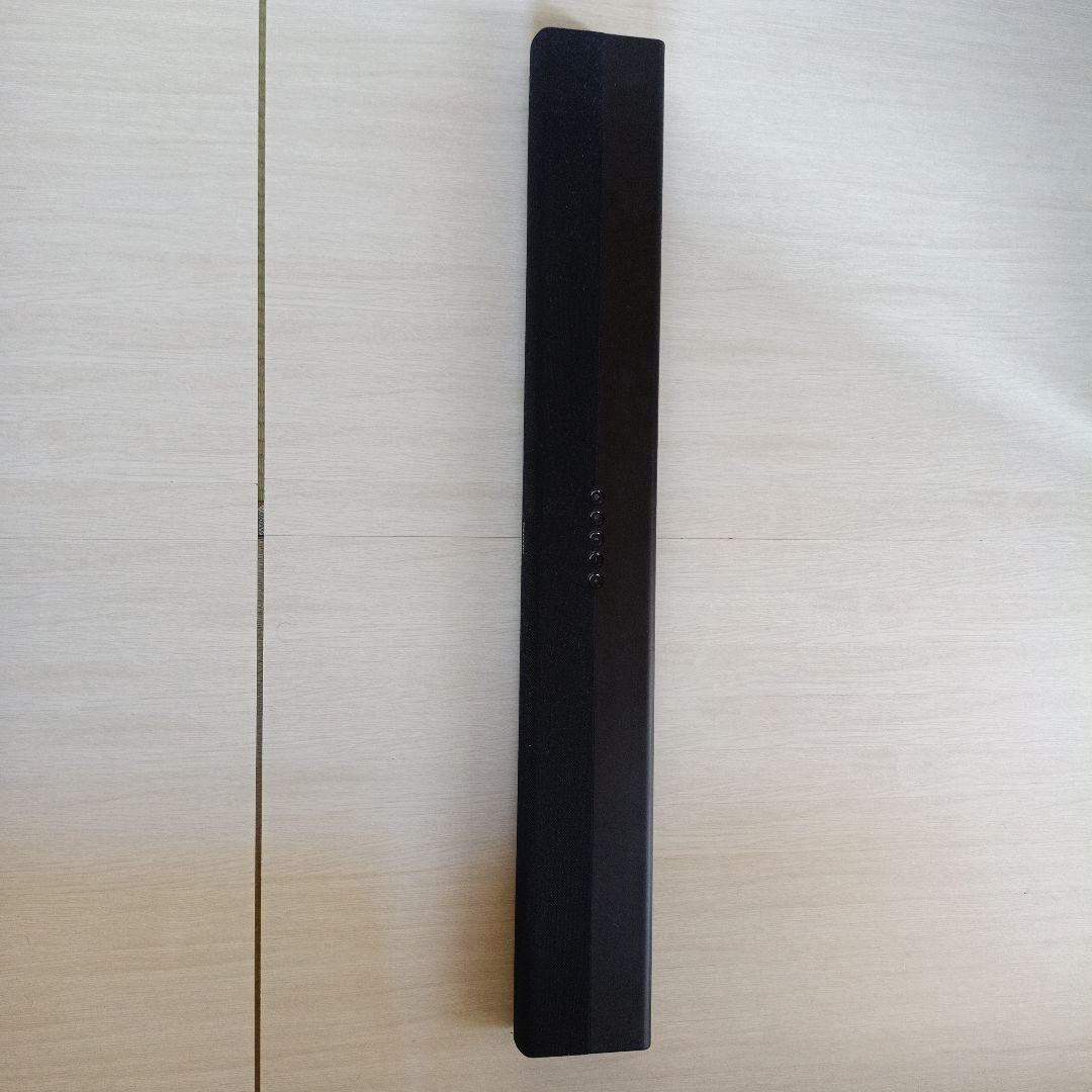 Denon Sound Speaker Rear Bar Dht-S216