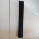 Denon Sound Speaker Rear Bar Dht-S216