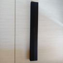 Denon Sound Speaker Rear Bar Dht-S216
