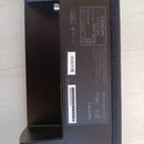 Denon Sound Speaker Rear Bar Dht-S216
