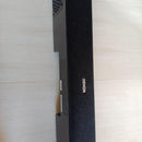 Denon Sound Speaker Rear Bar Dht-S216