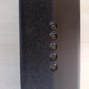 Denon Sound Speaker Rear Bar Dht-S216
