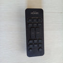 Denon Sound Speaker Rear Bar Dht-S216