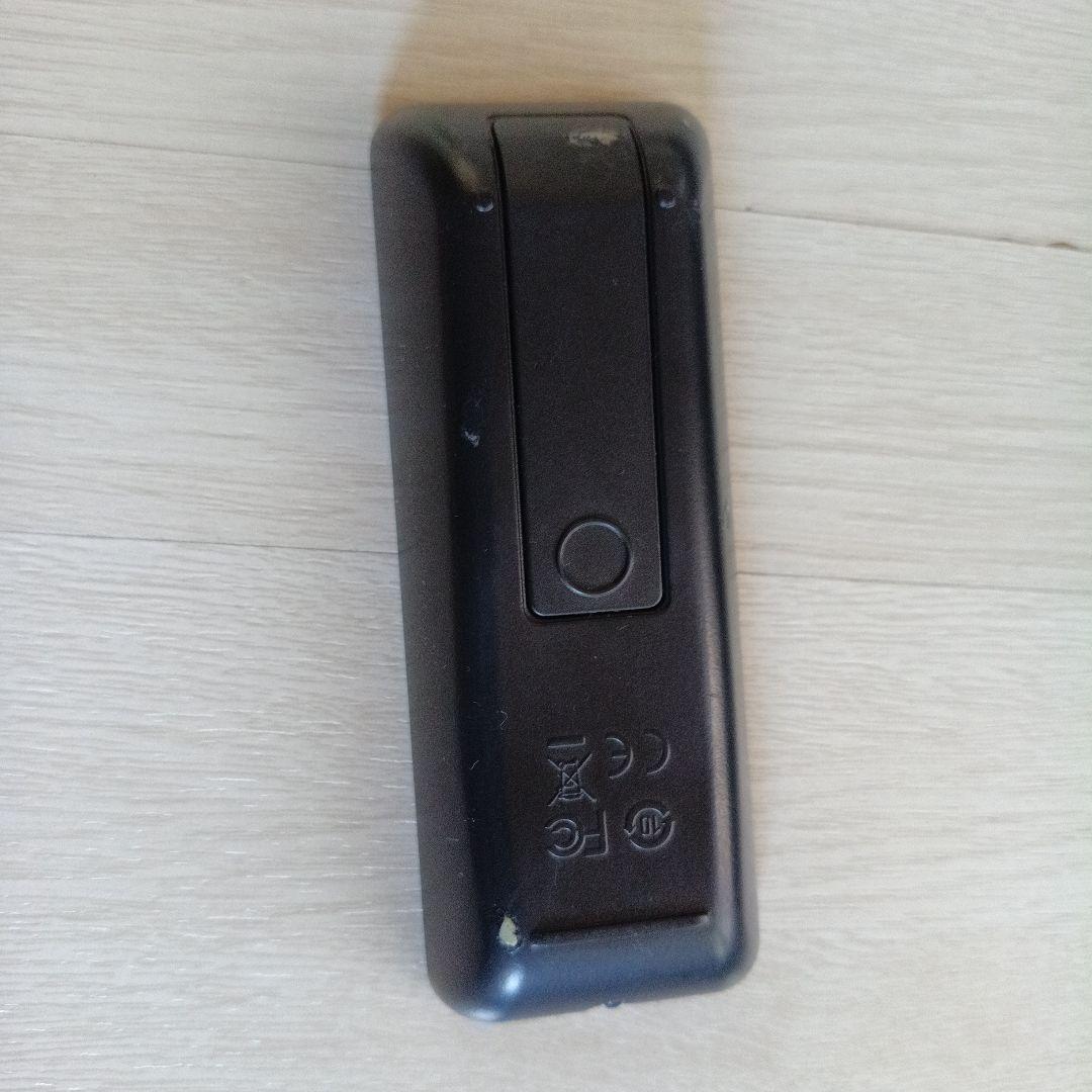 Denon Sound Speaker Rear Bar Dht-S216