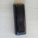 Denon Sound Speaker Rear Bar Dht-S216