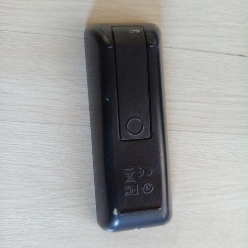 Denon Sound Speaker Rear Bar Dht-S216