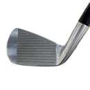 Single Iron Tourstage X-Blade 703 6S Ir Dynamic Gold X) D