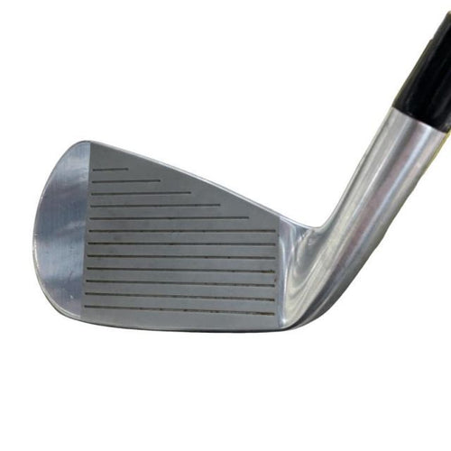 Single Iron Tourstage X-Blade 703 6S Ir Dynamic Gold X) D