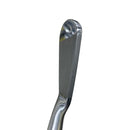Single Iron Tourstage X-Blade 703 6S Ir Dynamic Gold X) D