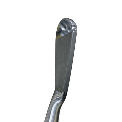 Single Iron Tourstage X-Blade 703 6S Ir Dynamic Gold X) D