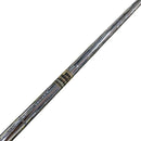 Single Iron Tourstage X-Blade 703 6S Ir Dynamic Gold X) D