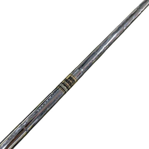 Single Iron Tourstage X-Blade 703 6S Ir Dynamic Gold X) D