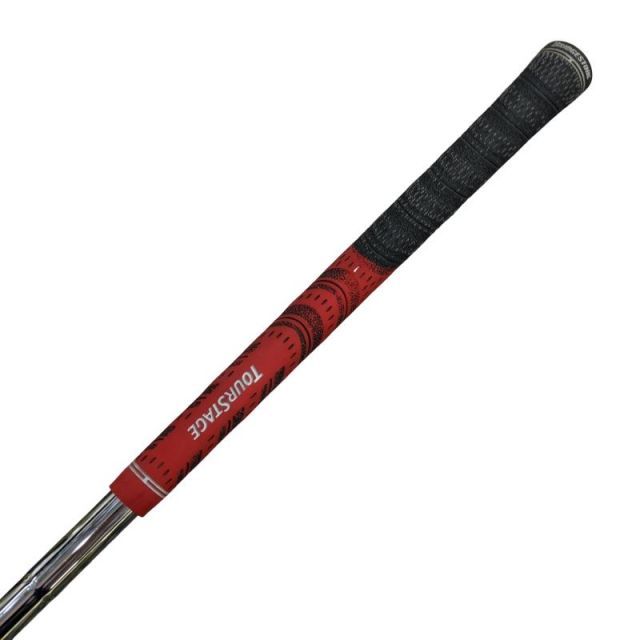 Single Iron Tourstage X-Blade 703 6S Ir Dynamic Gold X) D