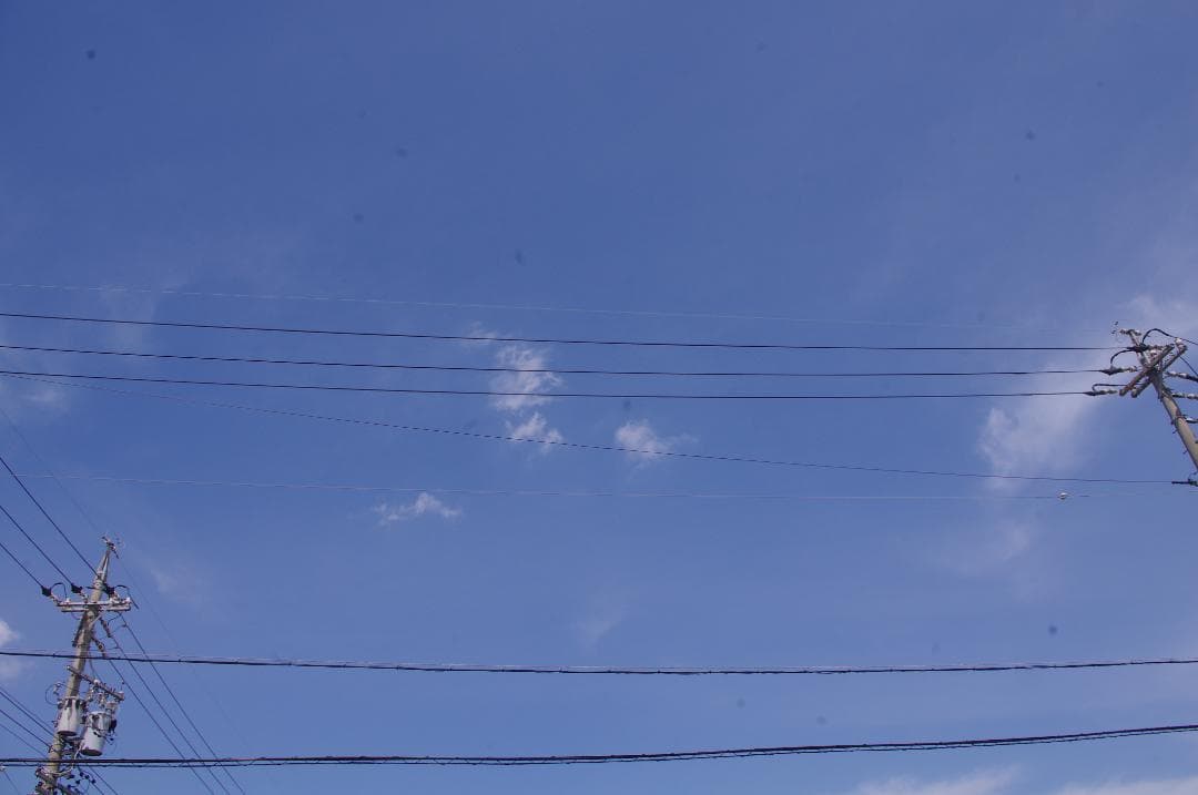 Pentax Digital Slr K-R 18-55Mm