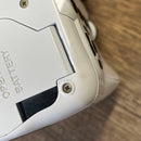 Pentax Digital Slr K-R 18-55Mm