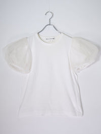 Comme Des Garcons Girl Long Sleeve 2022Ss T S Ltsa82434