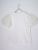 Comme Des Garcons Girl Long Sleeve 2022Ss T S Ltsa82434