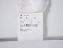 Comme Des Garcons Girl Long Sleeve 2022Ss T S Ltsa82434