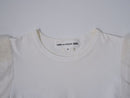 Comme Des Garcons Girl Long Sleeve 2022Ss T S Ltsa82434