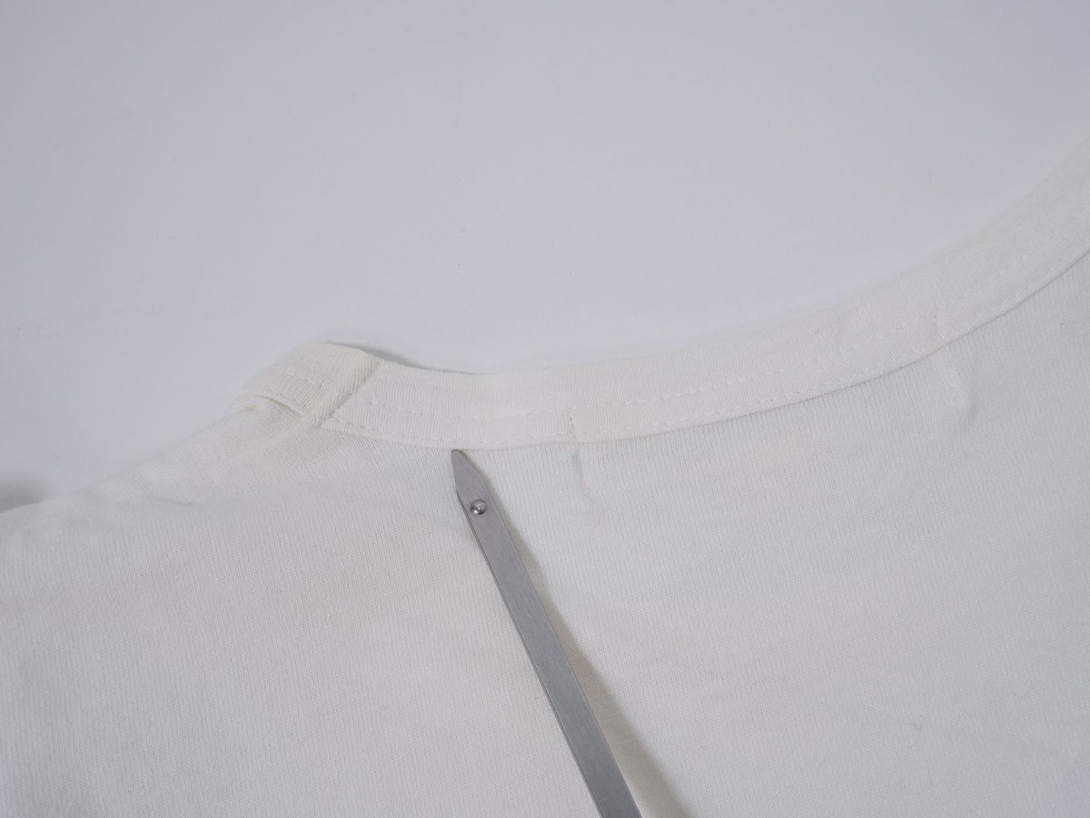 Comme Des Garcons Girl Long Sleeve 2022Ss T S Ltsa82434