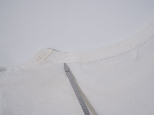 Comme Des Garcons Girl Long Sleeve 2022Ss T S Ltsa82434