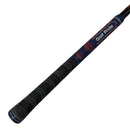 Shaft (Darkspeed Attas 11 5 X)B