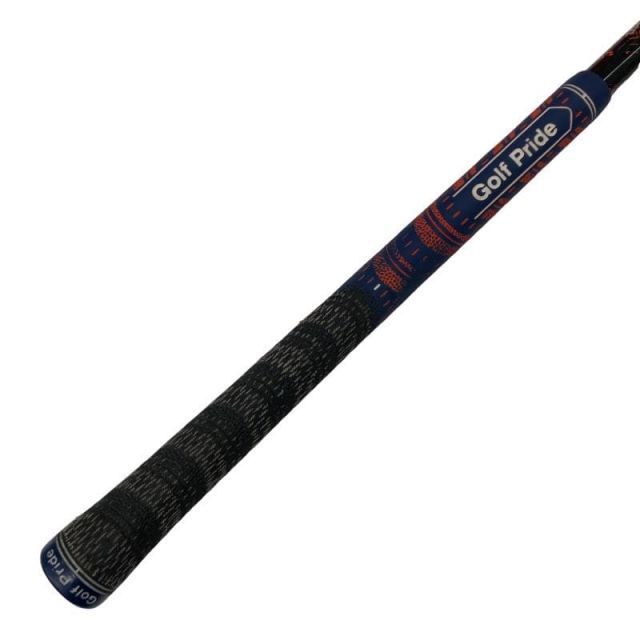 Shaft (Darkspeed Attas 11 5 X)B