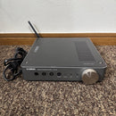 Other Yamaha Wxa-50